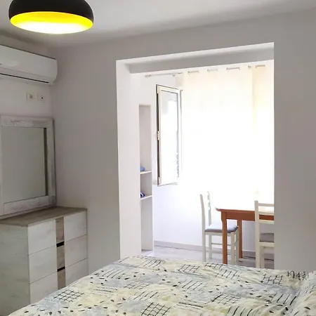 Downtown Evoo Appartement