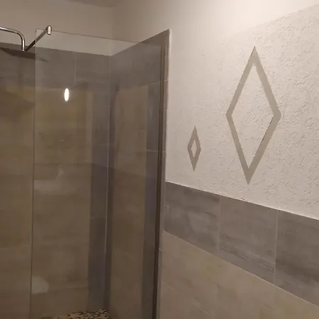 Appartamento Downtown Evoo *