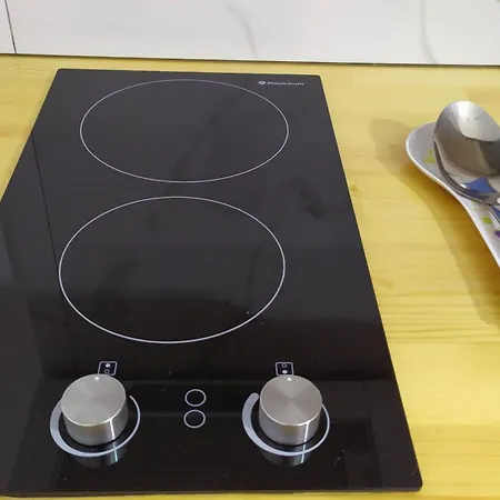 Downtown Evoo Appartamento *