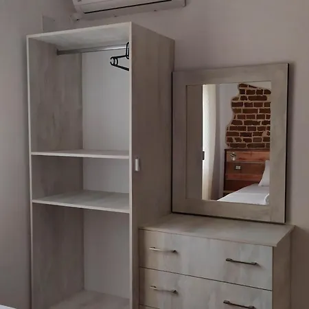 Apartamento Downtown Evoo *