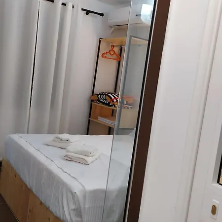 Downtown Evoo Appartamento