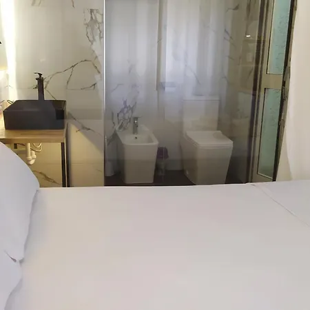 Apartamento Downtown Evoo